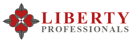 Liberty Professionals UAE